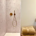 Gelijkvloers Met Prive Parking Apartament Knokke-Heist